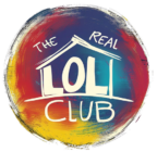 The Real LOL Club