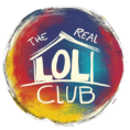 The Real LOL Club