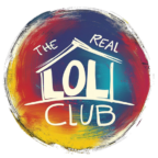 The Real LOL Club