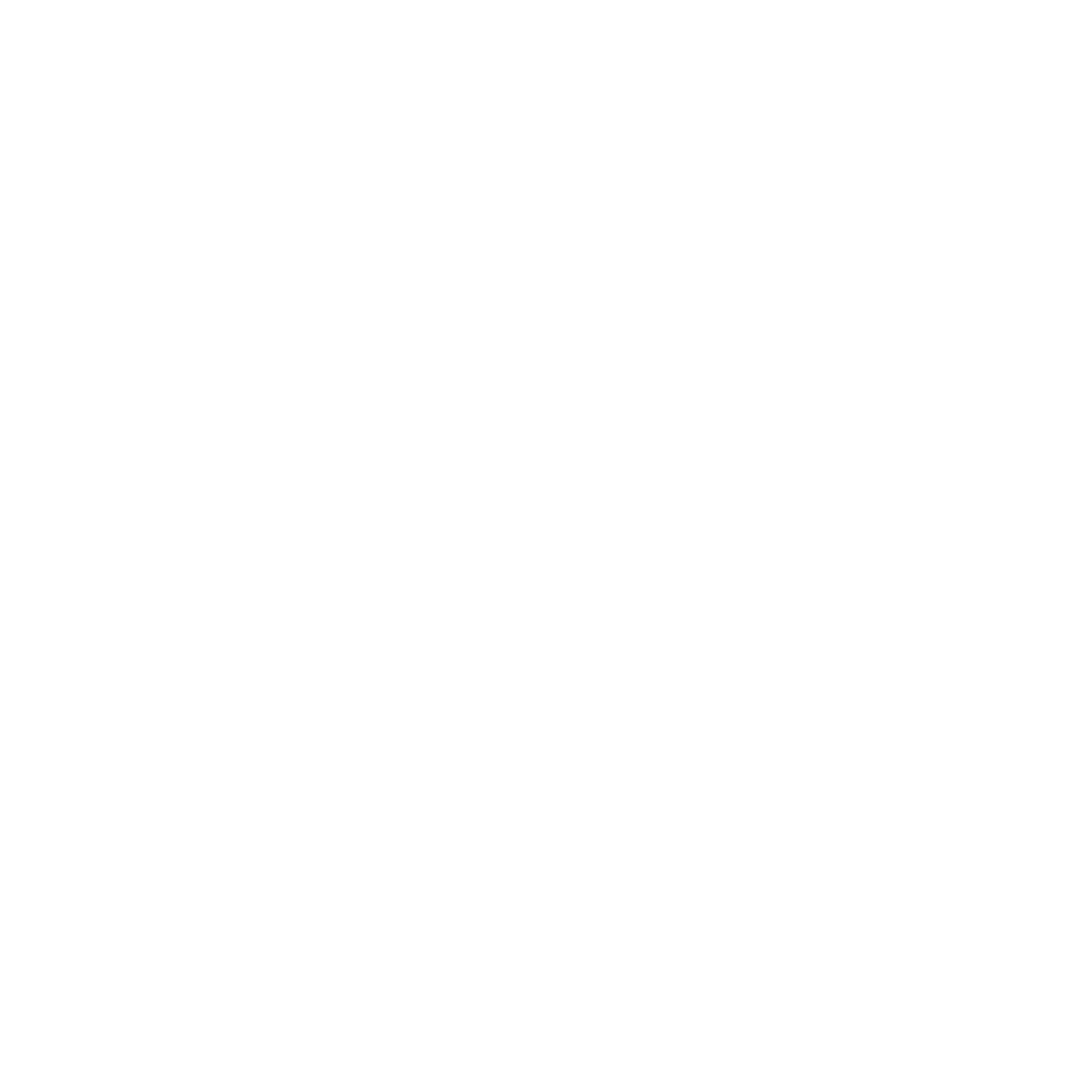 COBWOB CIC