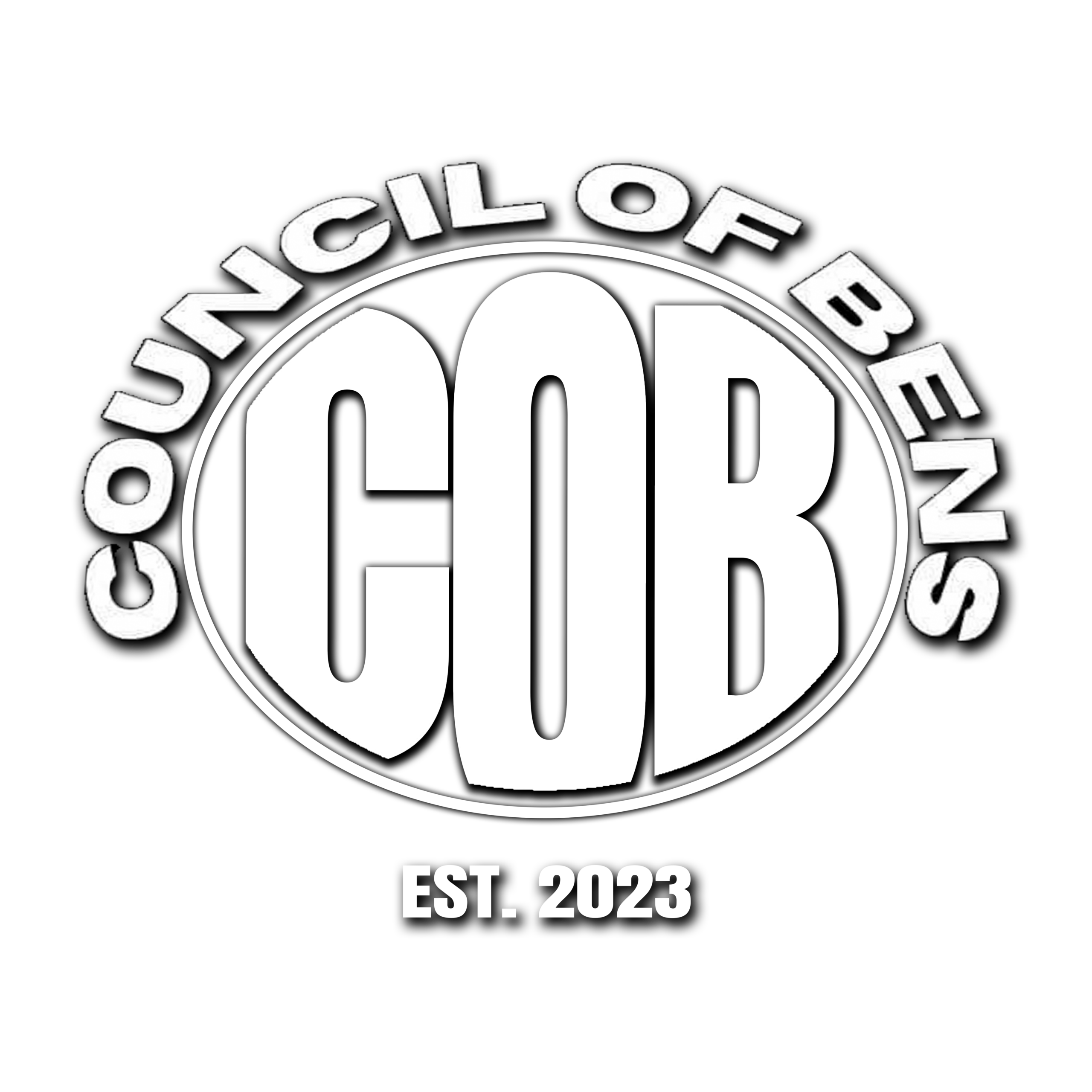 The Council of Bens