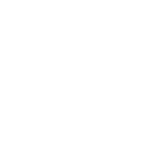 Ice Bath Harry